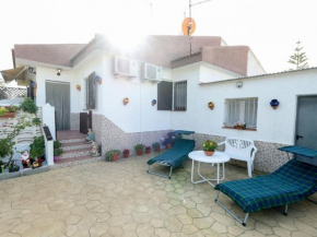 Holiday Home Coquetó by Interhome